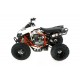 ATV KAYO A200
