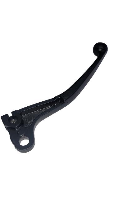 Manilla Embrague HONDA CBF125 [16]