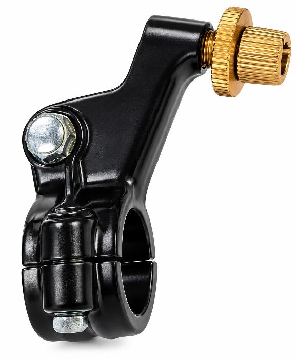 SOPORTE DE MANILLA DE EMBRAGUE FLANDERS HONDA 402-01201