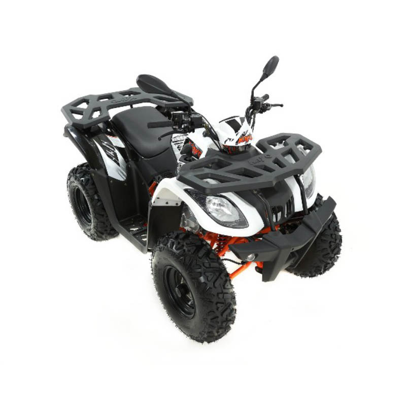 ATV KAYO AU200
