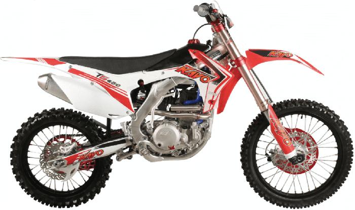 KAYO T6450