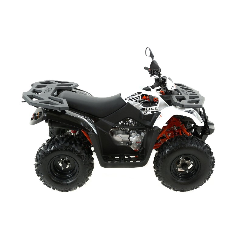 ATV KAYO AU200