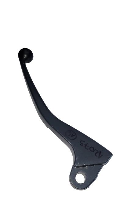 Manilla Embrague HONDA CBF125 [16]